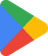 Play Store
