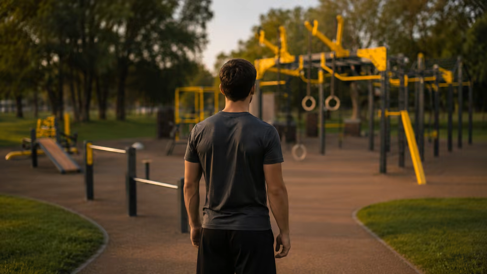Many athletes know the destination but struggle to see the route.